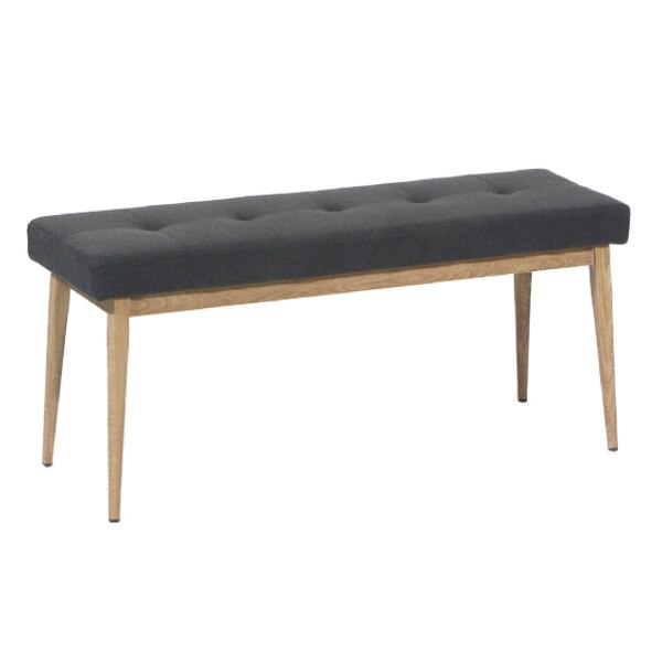 Carrie Bench